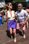 2026 06 27 Mas Couran 128